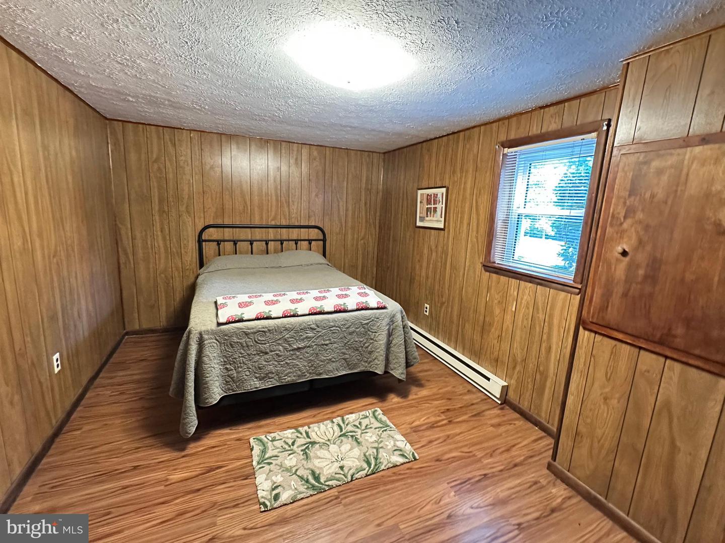 579 Circle View Rd Property Photo 62