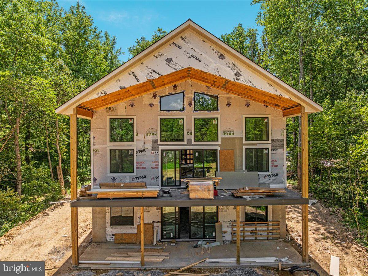 1346 Shipyard Rd Property Photo 3