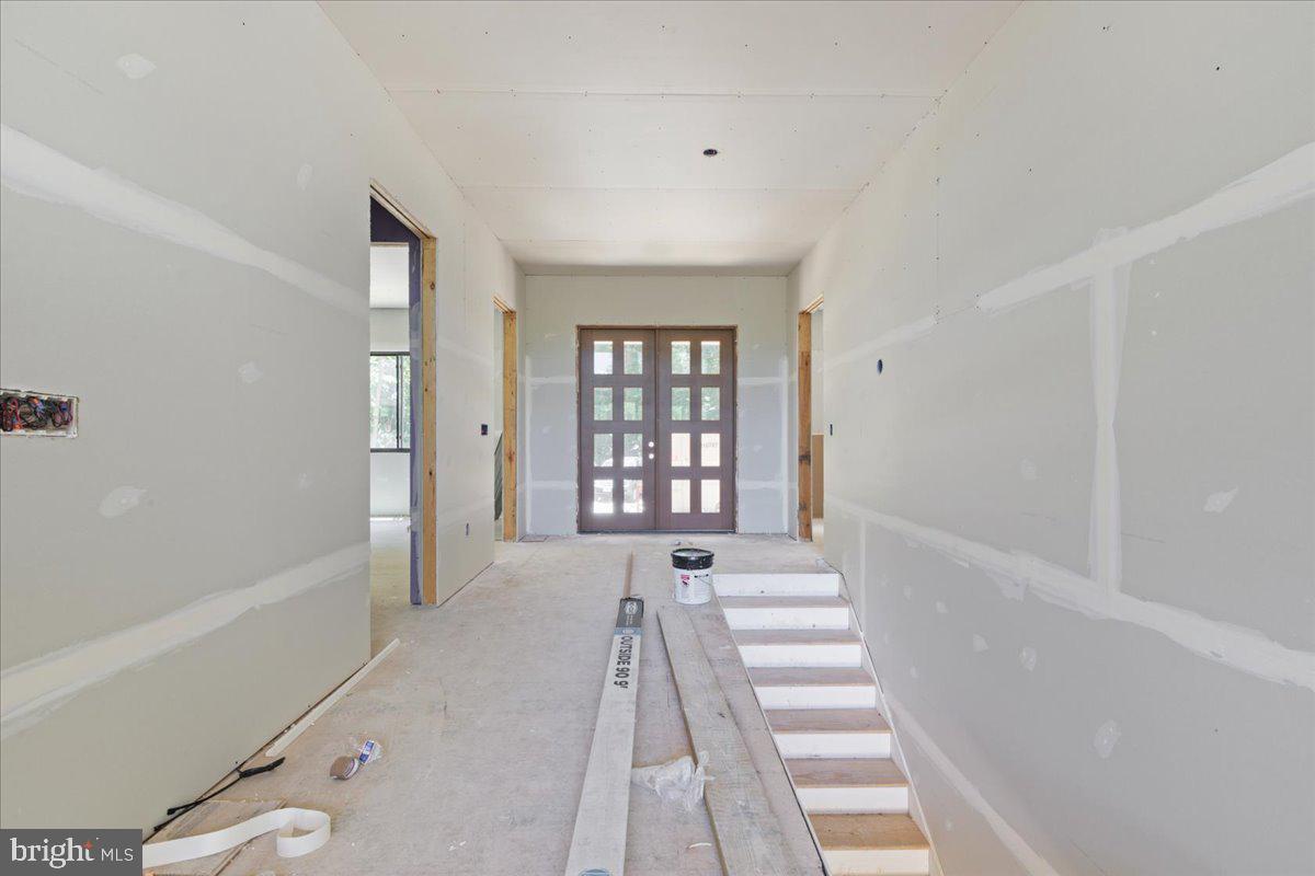 1346 Shipyard Rd Property Photo 11