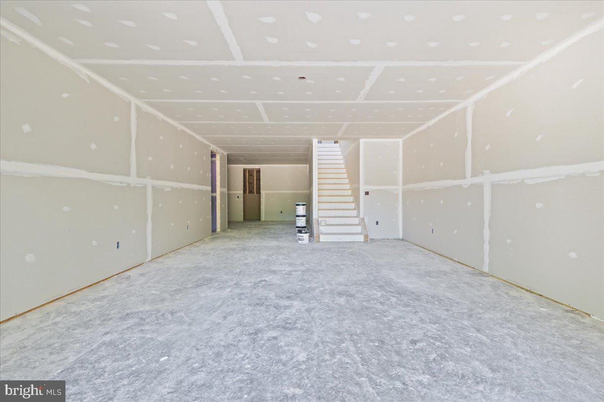 1346 Shipyard Rd Property Photo 15