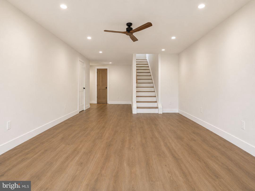 1346 Shipyard Rd Property Photo 16