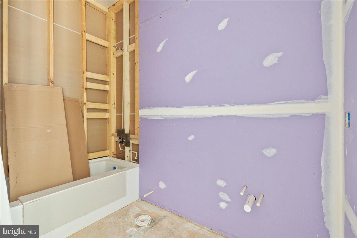 1346 Shipyard Rd Property Photo 19