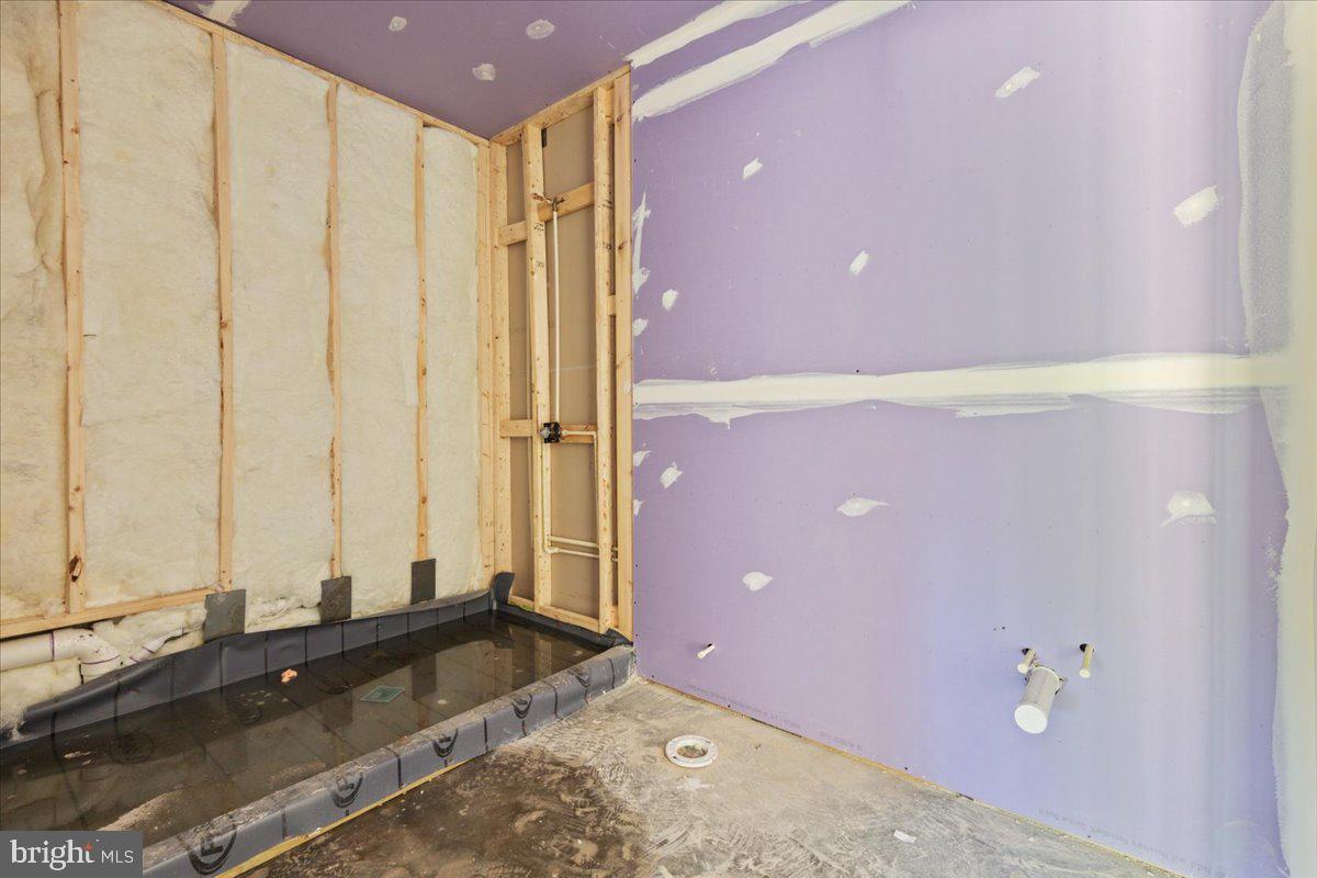 1346 Shipyard Rd Property Photo 21