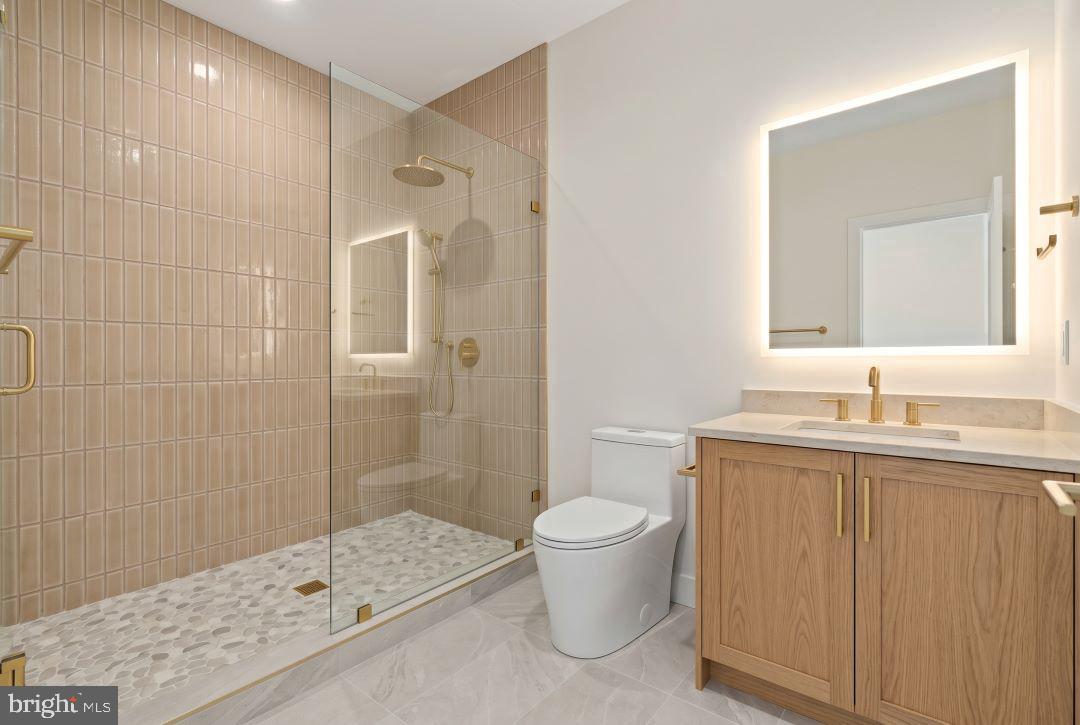 1346 Shipyard Rd Property Photo 22