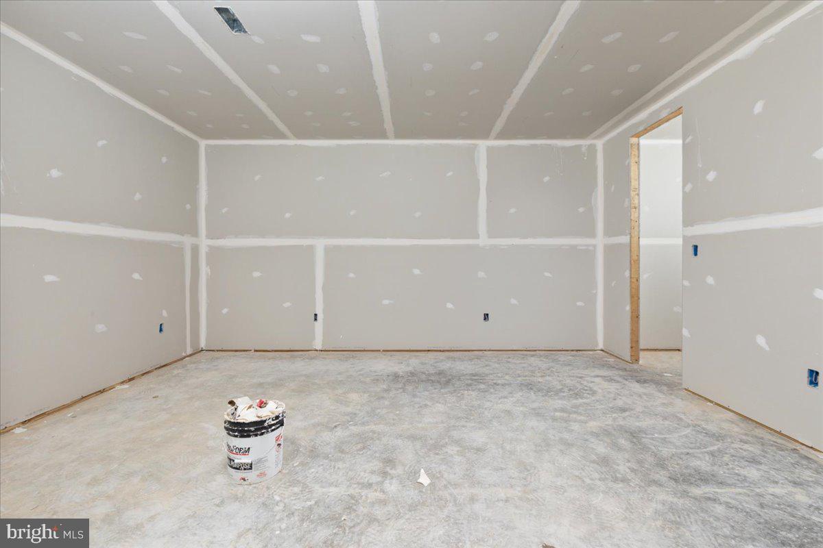 1346 Shipyard Rd Property Photo 23