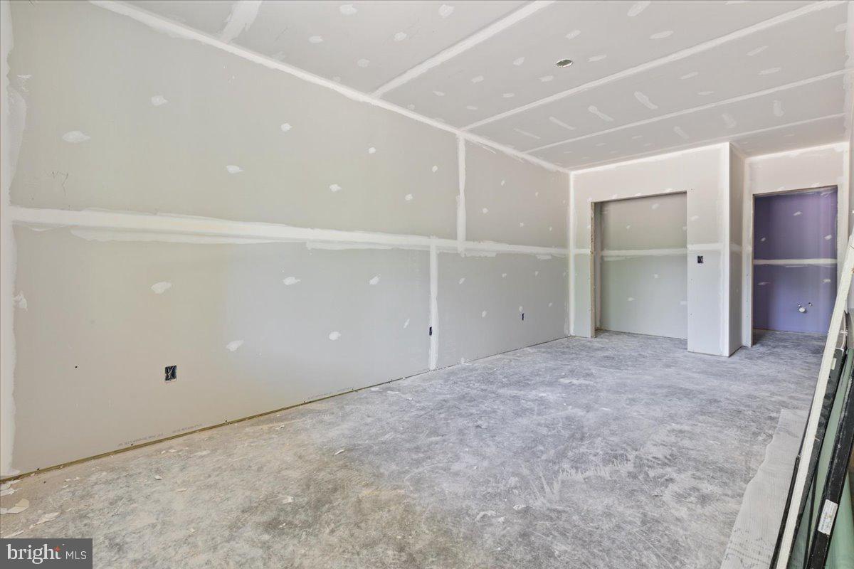 1346 Shipyard Rd Property Photo 25