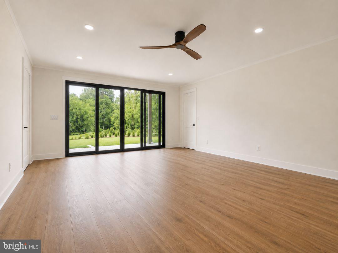 1346 Shipyard Rd Property Photo 28