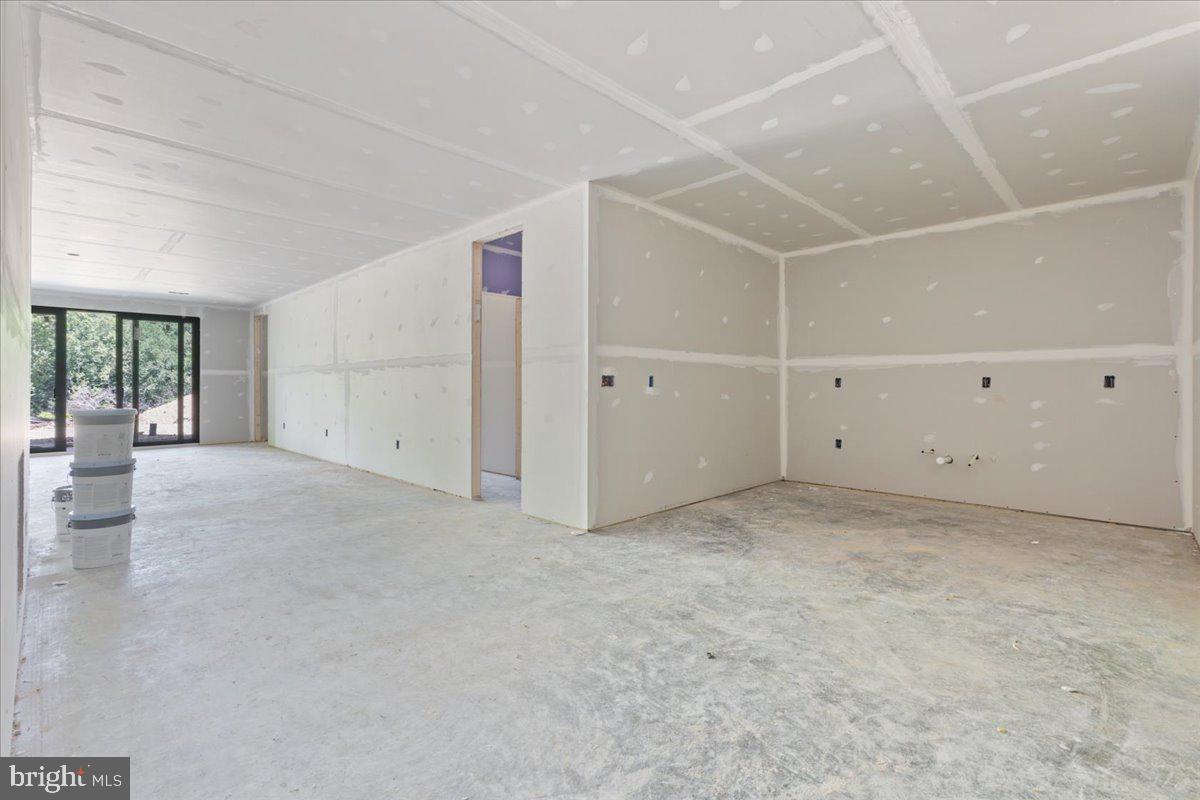 1346 Shipyard Rd Property Photo 29