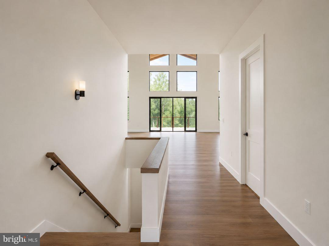 1346 Shipyard Rd Property Photo 30