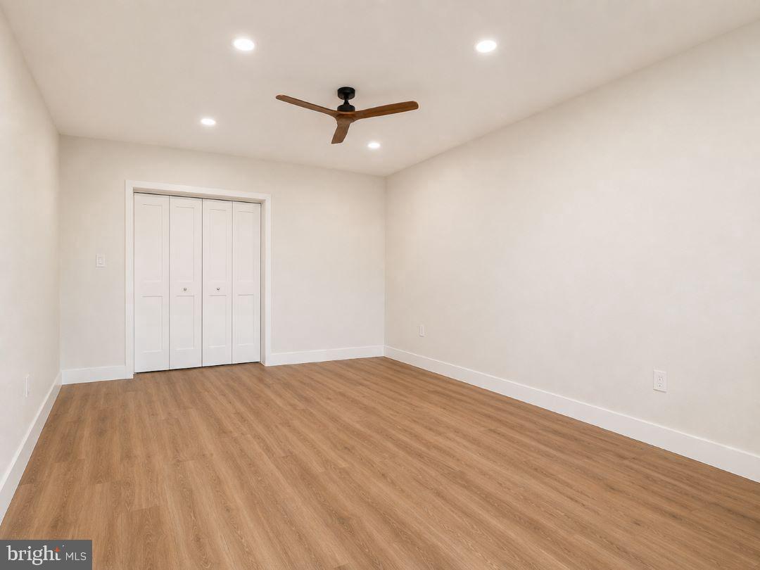 1346 Shipyard Rd Property Photo 32