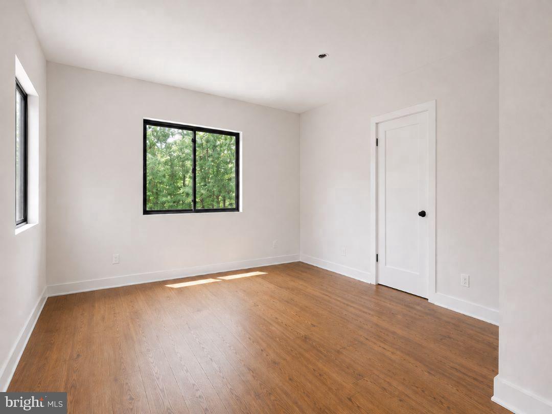 1346 Shipyard Rd Property Photo 33