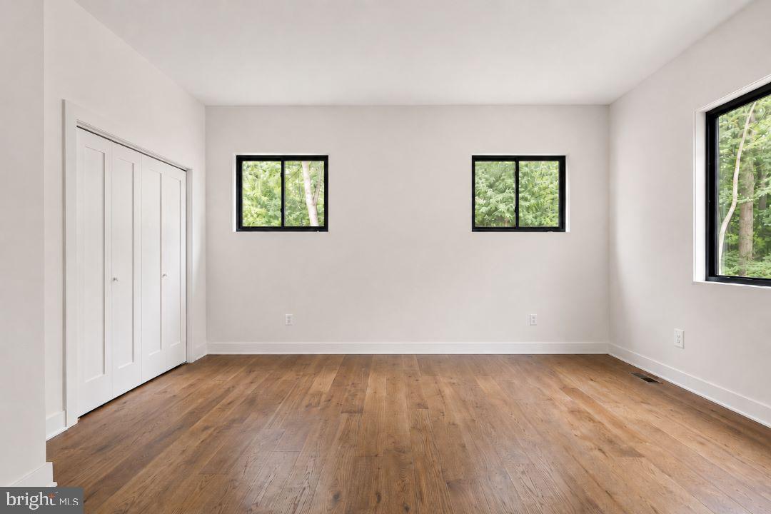 1346 Shipyard Rd Property Photo 34