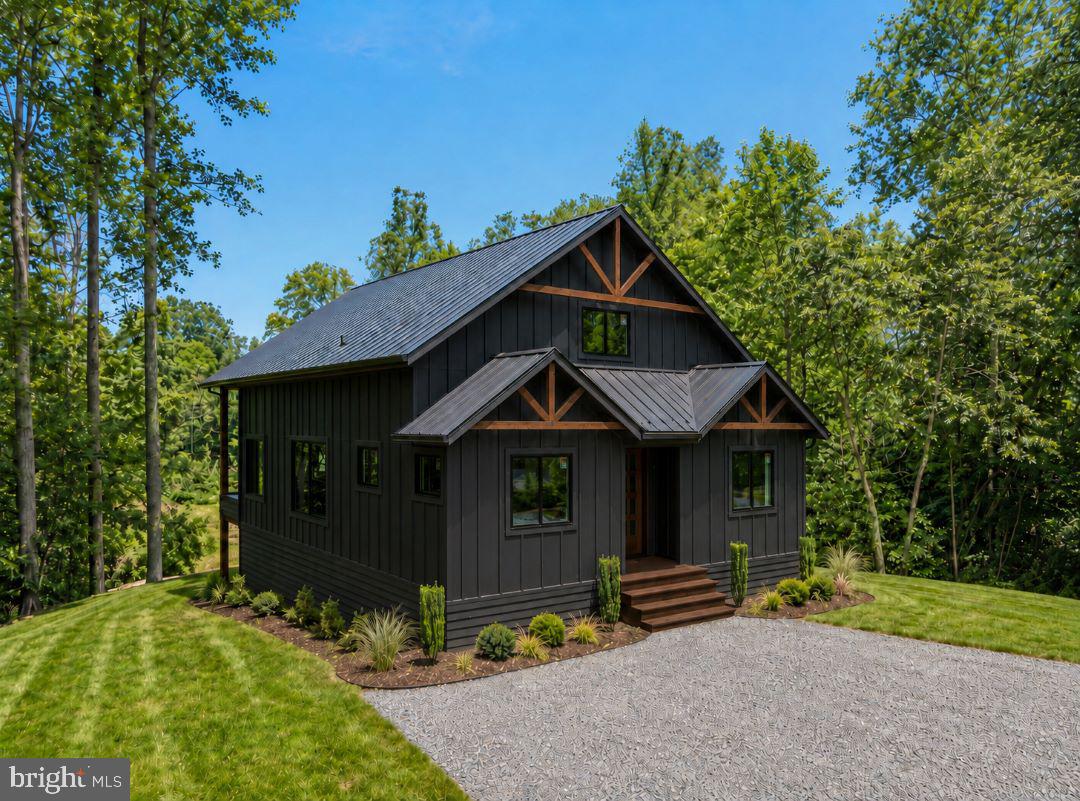 1346 Shipyard Rd Property Photo 37