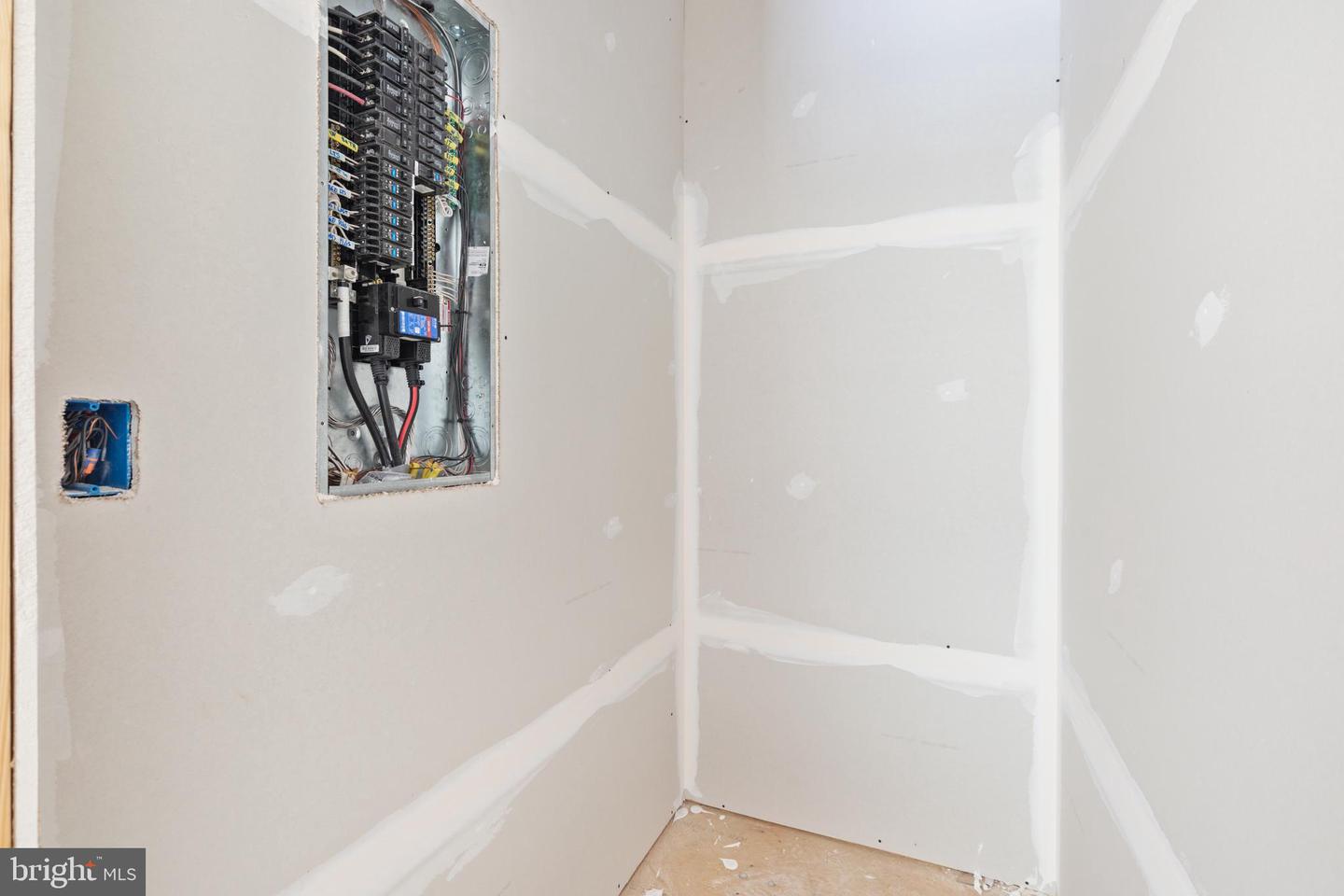 1346 Shipyard Rd Property Photo 38
