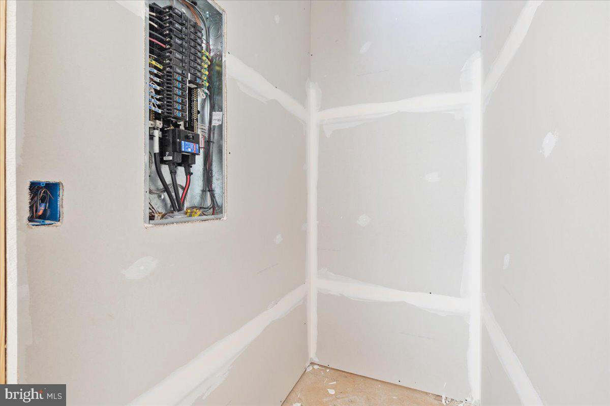 1346 Shipyard Rd Property Photo 39