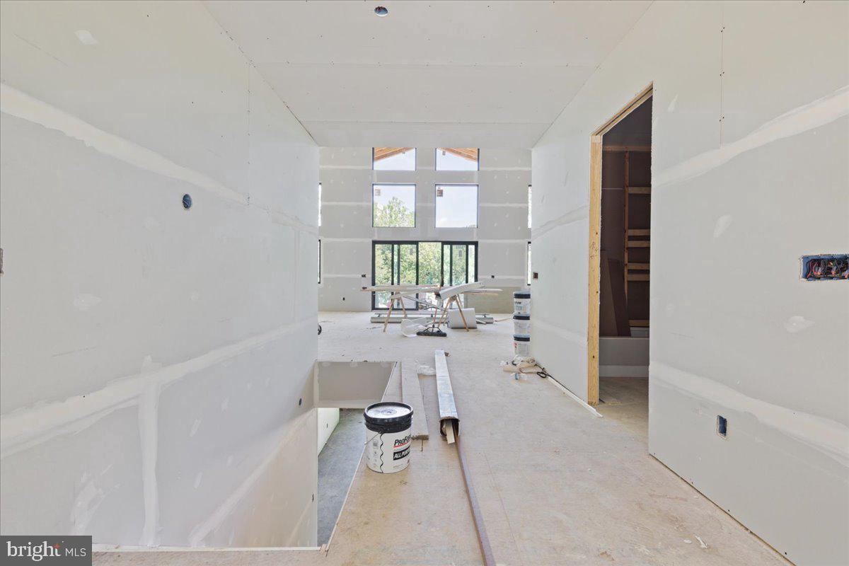 1346 Shipyard Rd Property Photo 40