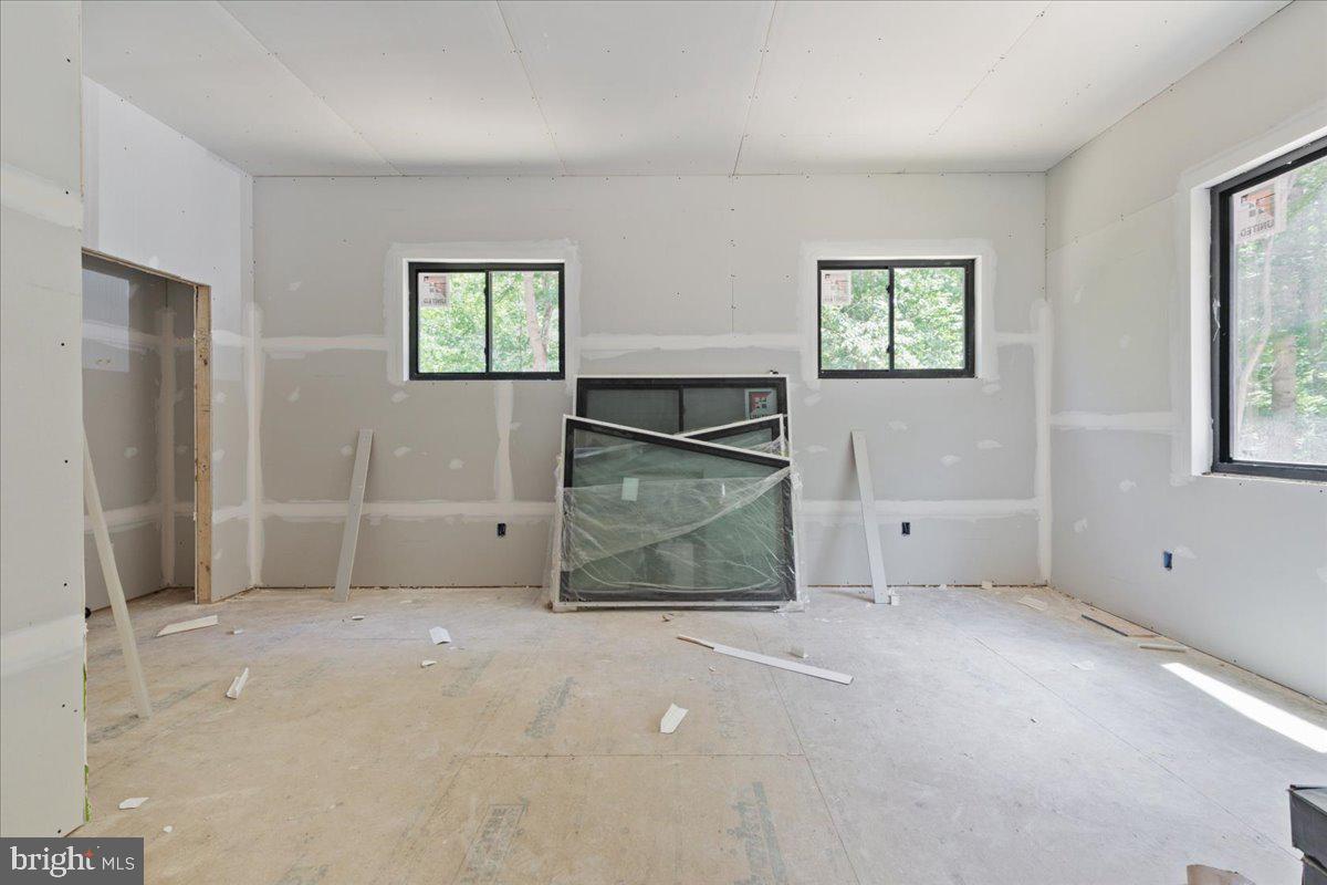 1346 Shipyard Rd Property Photo 41
