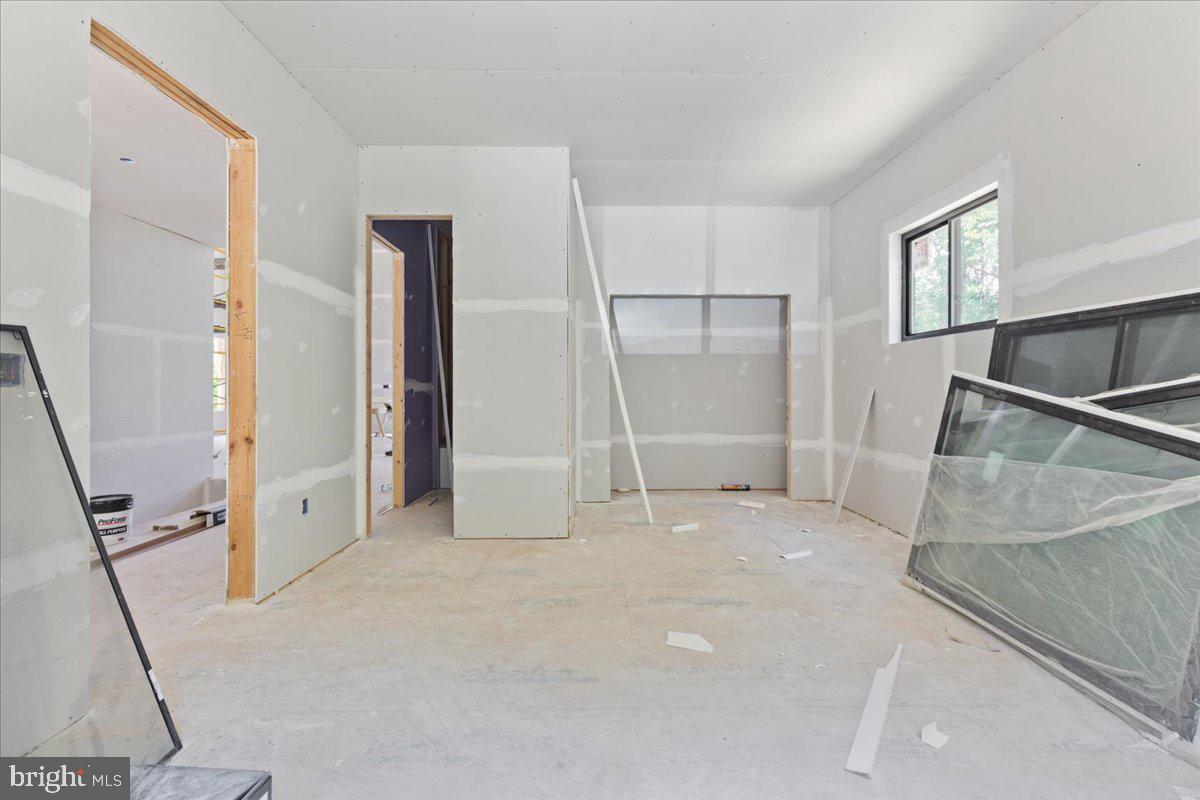 1346 Shipyard Rd Property Photo 42