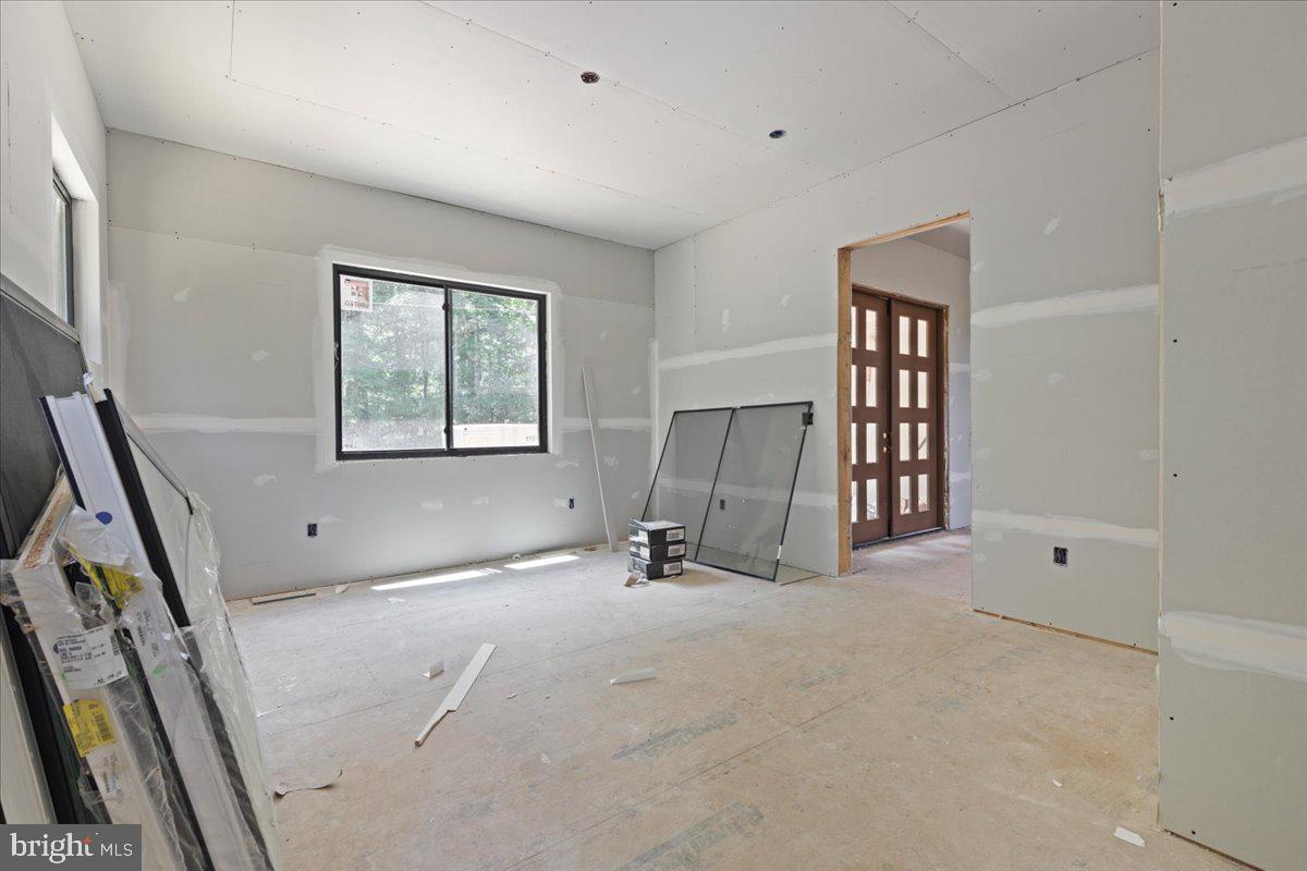 1346 Shipyard Rd Property Photo 43