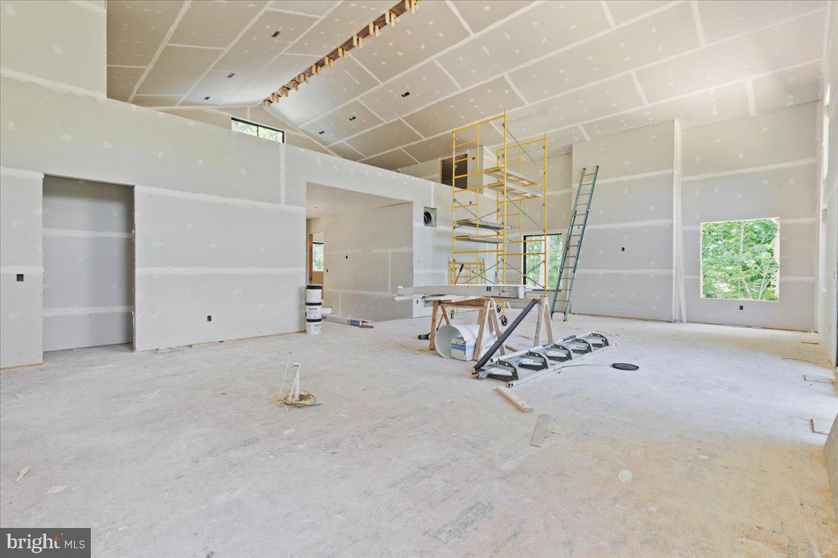 1346 Shipyard Rd Property Photo 44