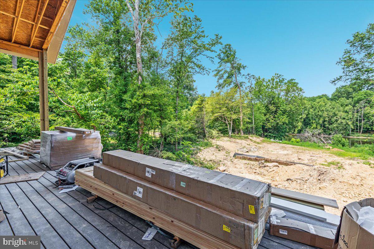 1346 Shipyard Rd Property Photo 45