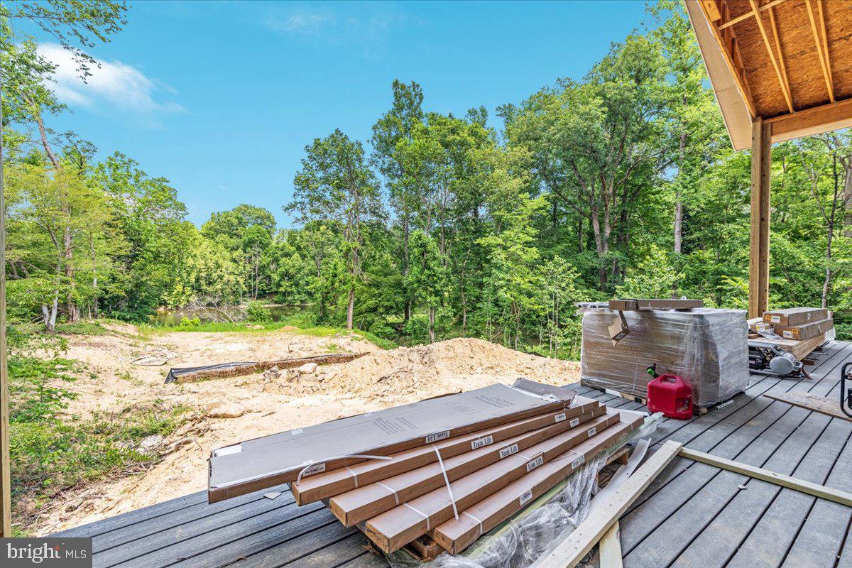 1346 Shipyard Rd Property Photo 46