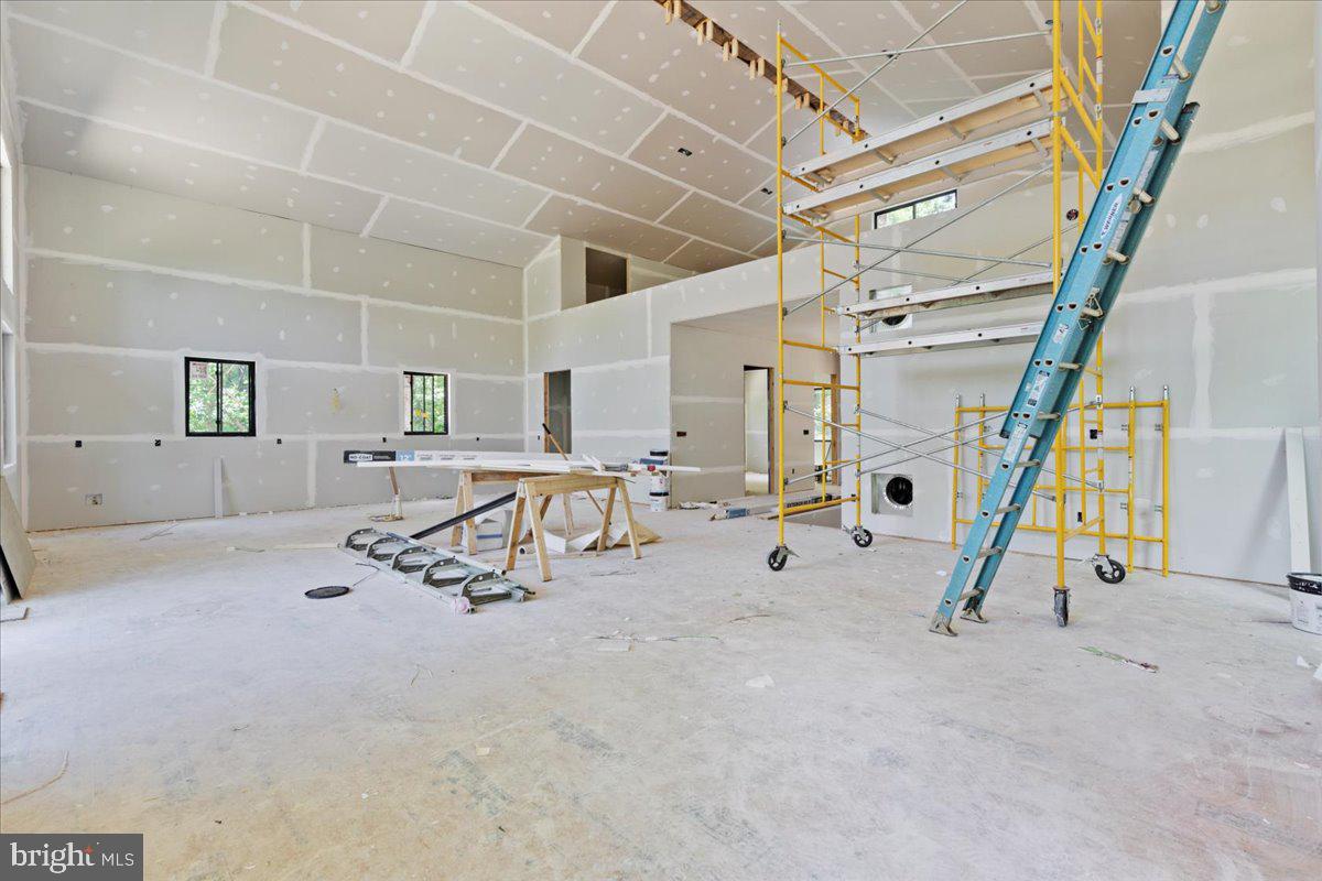 1346 Shipyard Rd Property Photo 47
