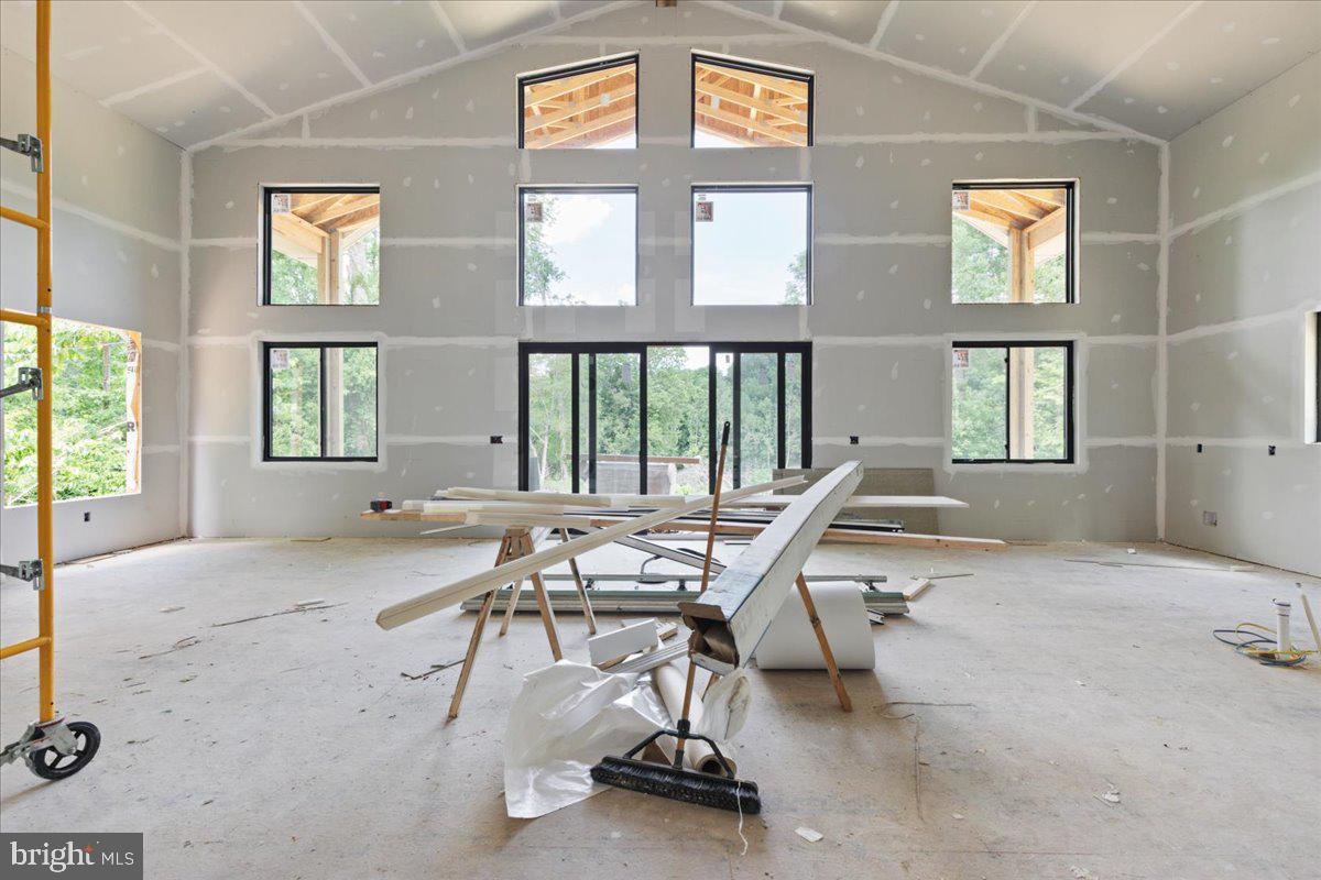 1346 Shipyard Rd Property Photo 48