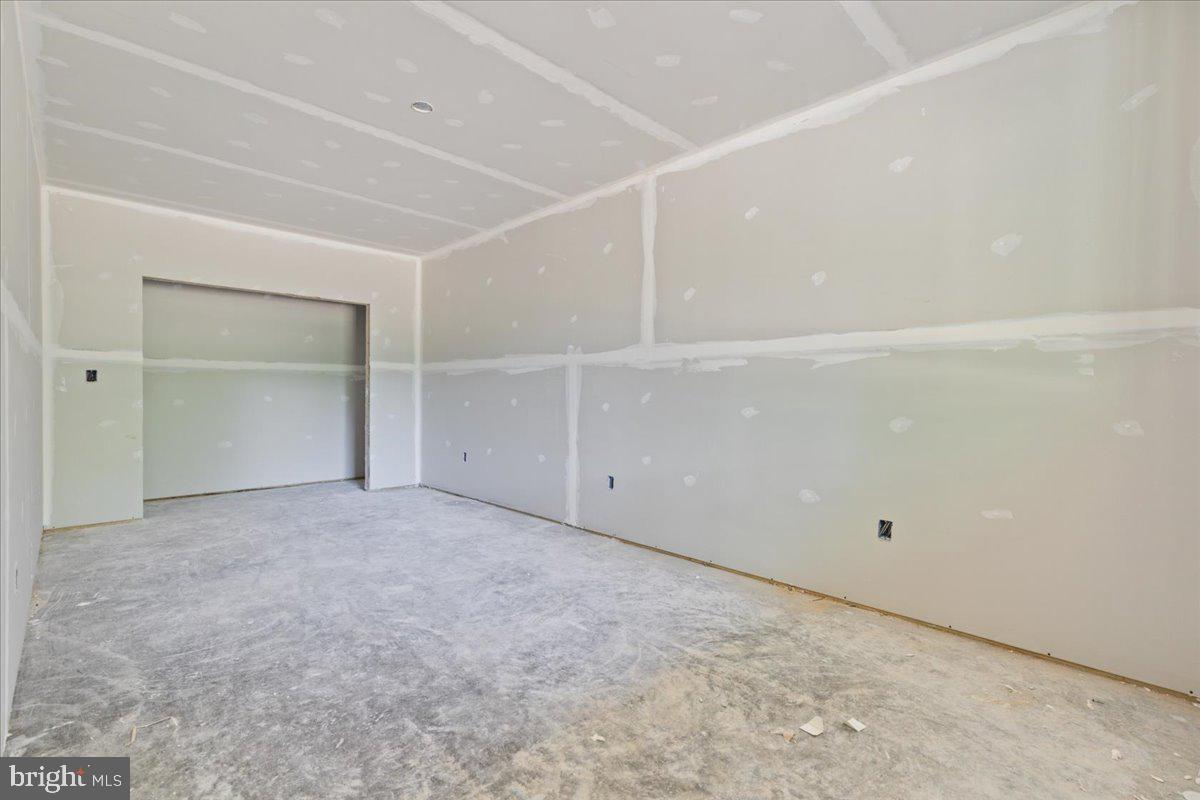 1346 Shipyard Rd Property Photo 49