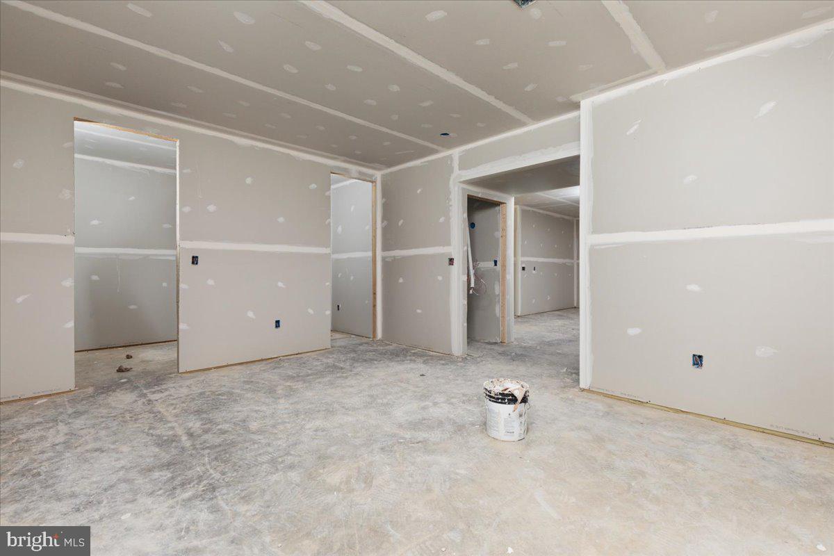 1346 Shipyard Rd Property Photo 50