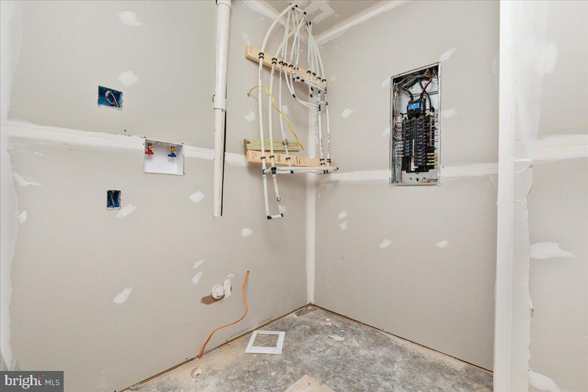 1346 Shipyard Rd Property Photo 51
