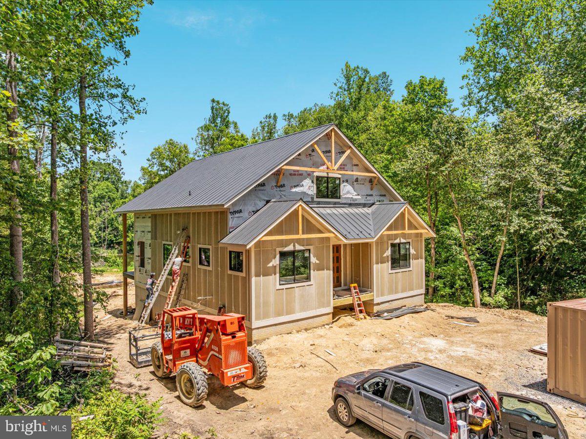 1346 Shipyard Rd Property Photo 52