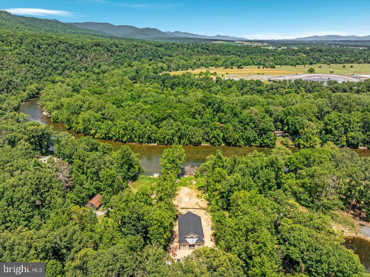 1346 Shipyard Rd Property Photo 61