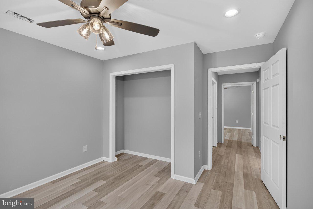 391 Trenton Ave. Property Photo 19