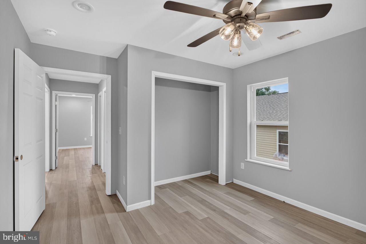 391 Trenton Ave. Property Photo 21