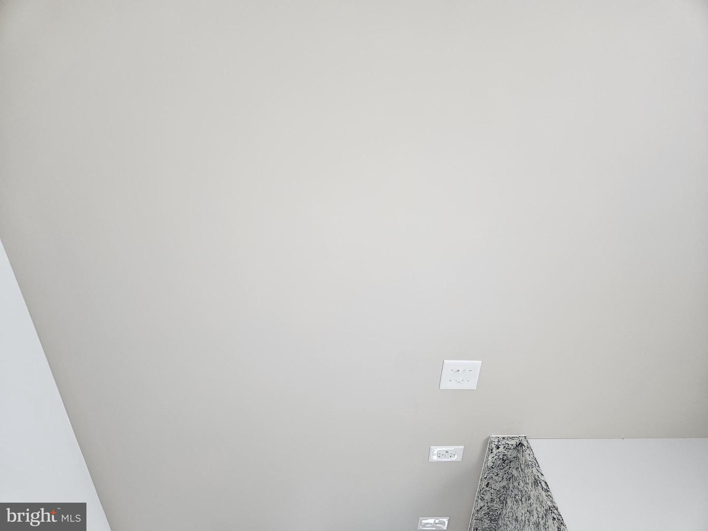 391 Trenton Ave. Property Photo 27