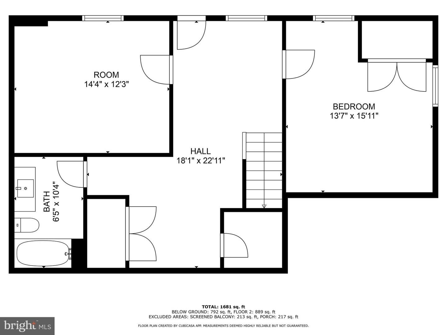 151 Harmony Ln Property Photo 97