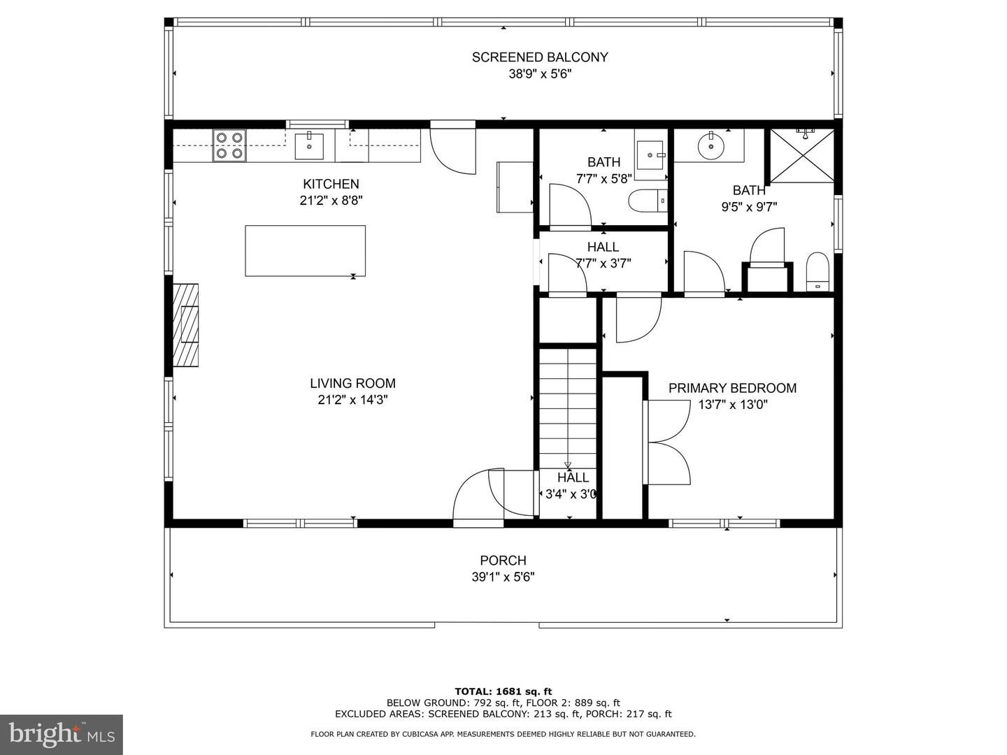 151 Harmony Ln Property Photo 98