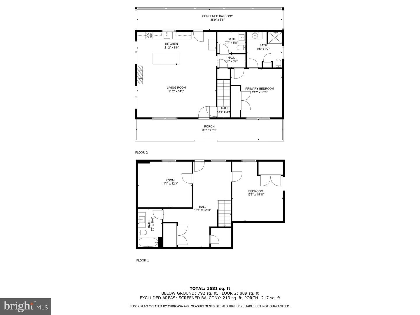 151 Harmony Ln Property Photo 99