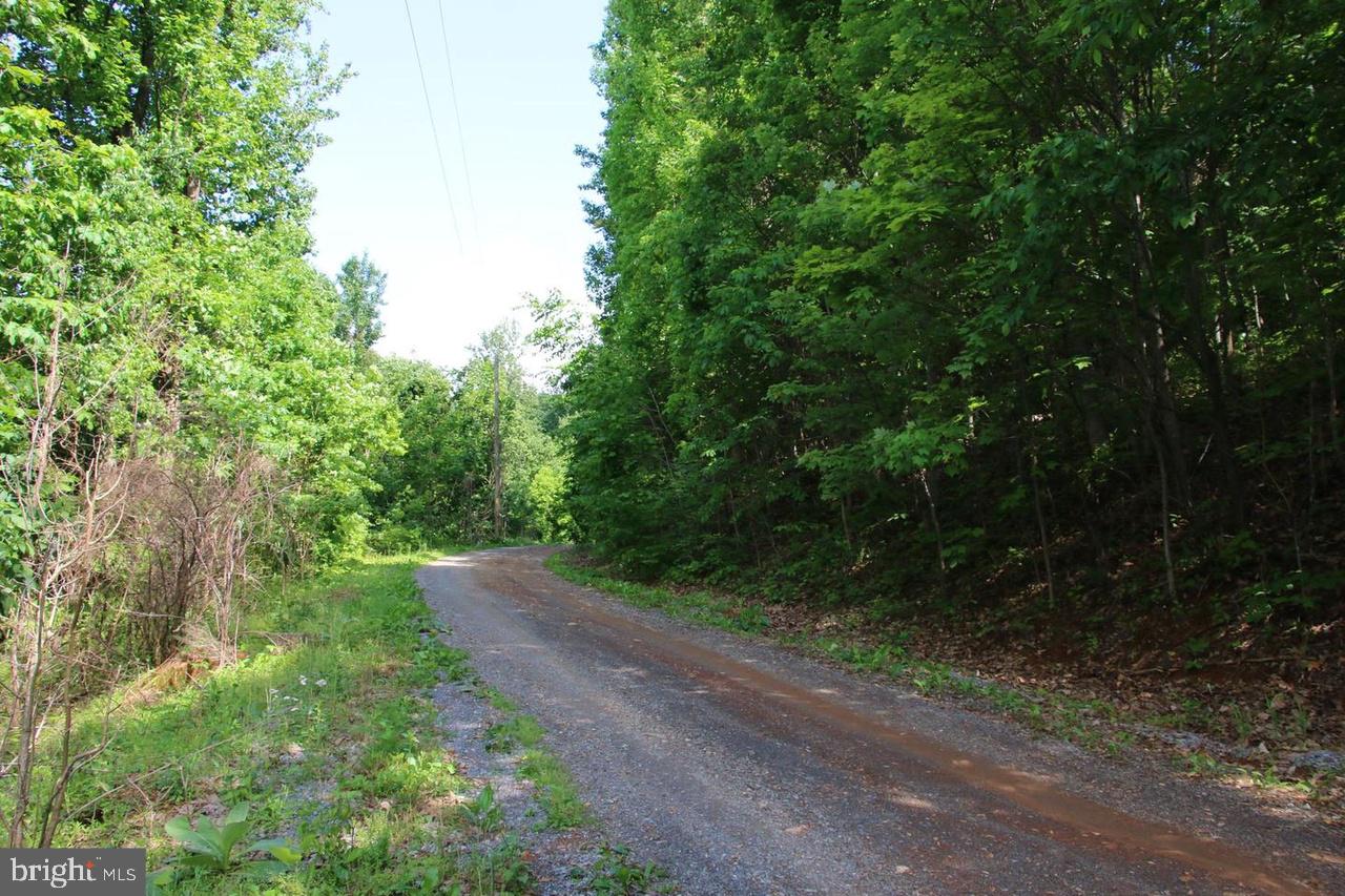 897 Helms Rd Property Photo 34
