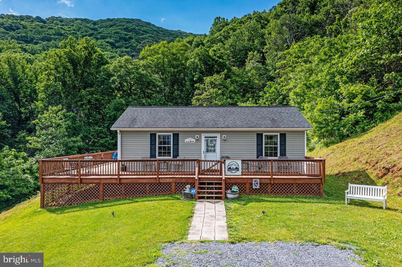 897 Helms Rd Property Photo 59