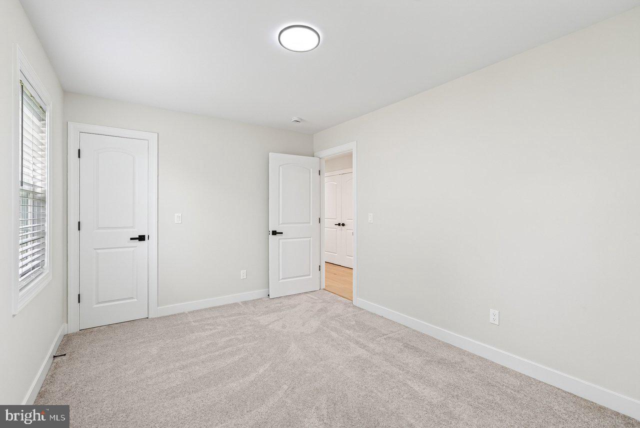 320 Eighth Ave Property Photo 36