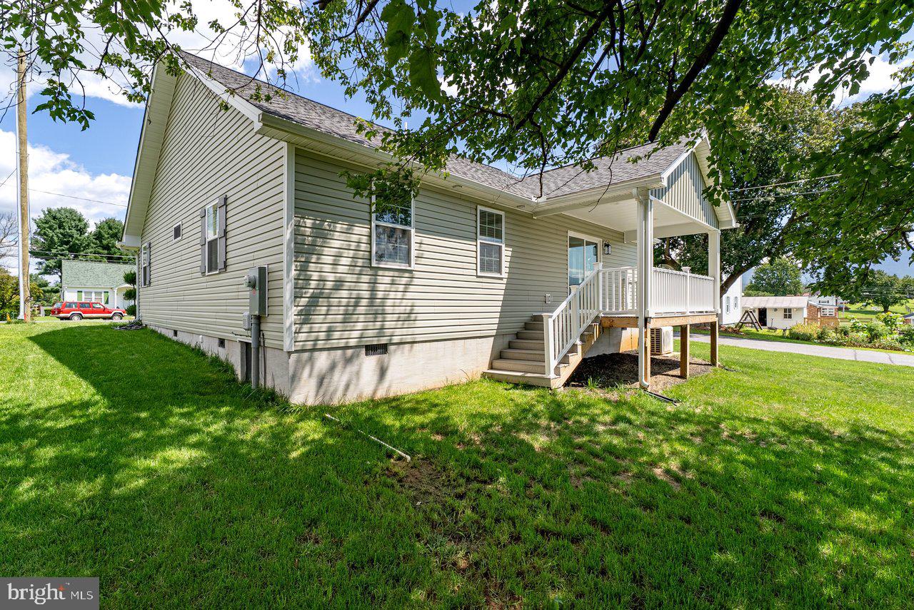 320 Eighth Ave Property Photo 53
