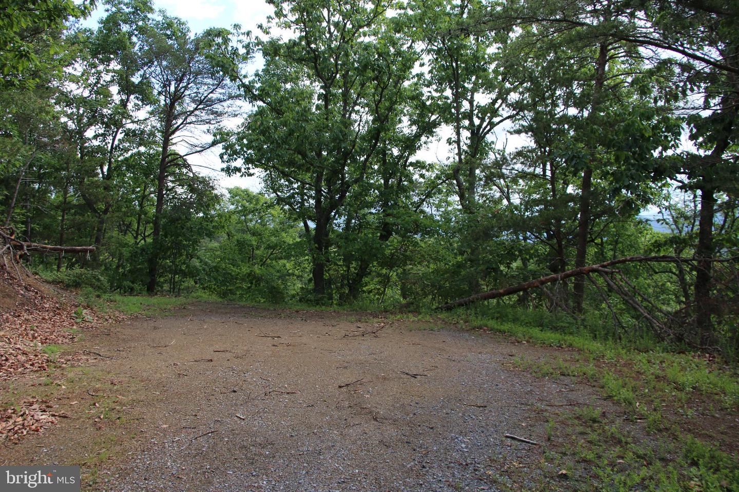 Lighthouse Ln Property Photo 3
