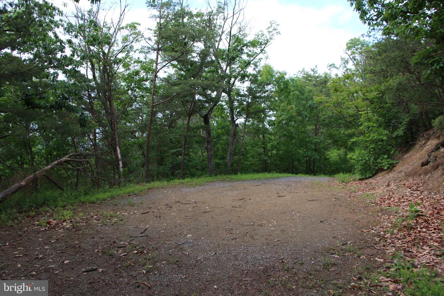Lighthouse Ln Property Photo 16