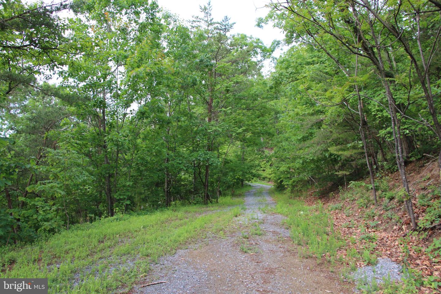 Lighthouse Ln Property Photo 17