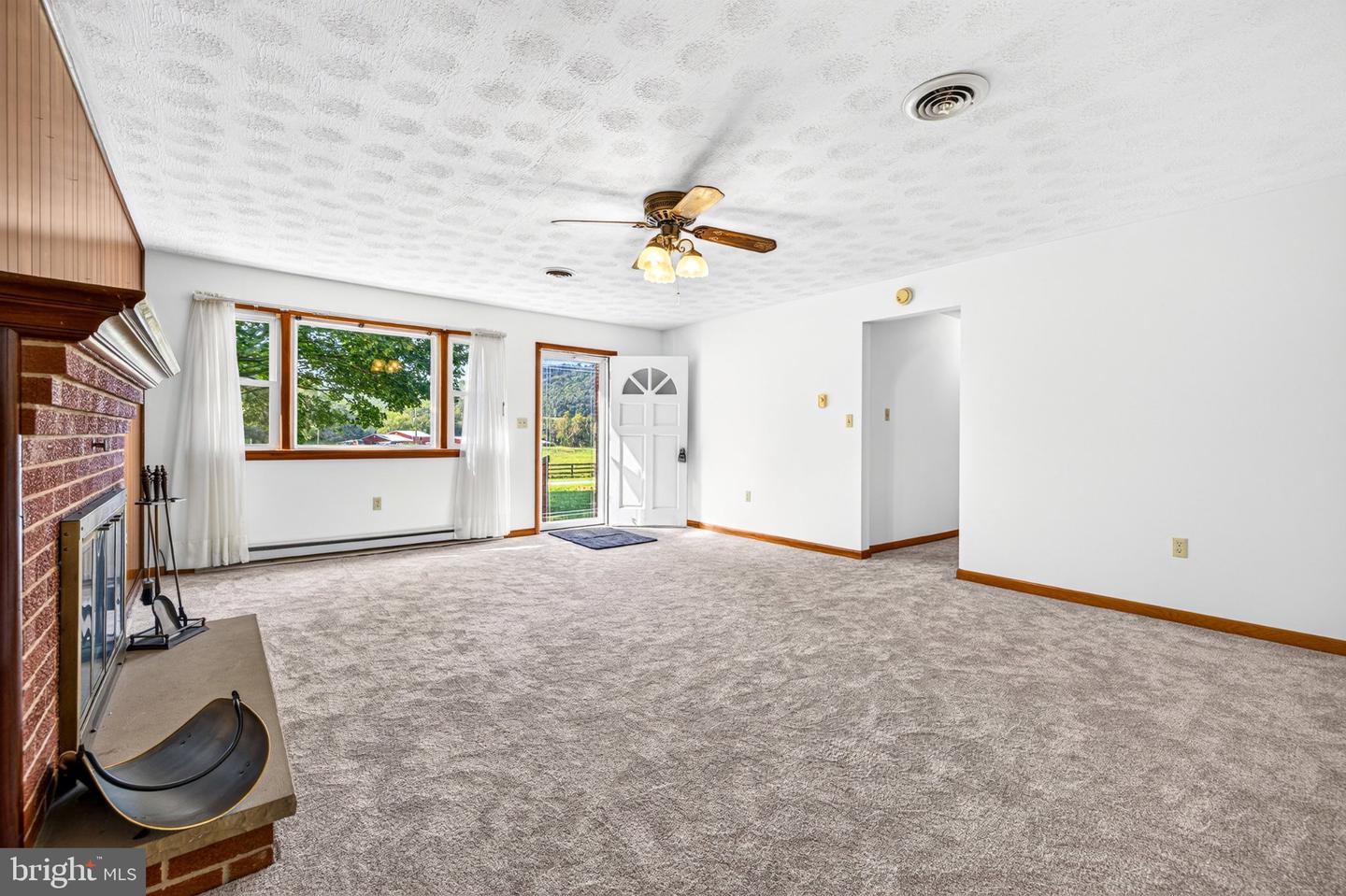 2641 Dry Run Rd Property Photo 13