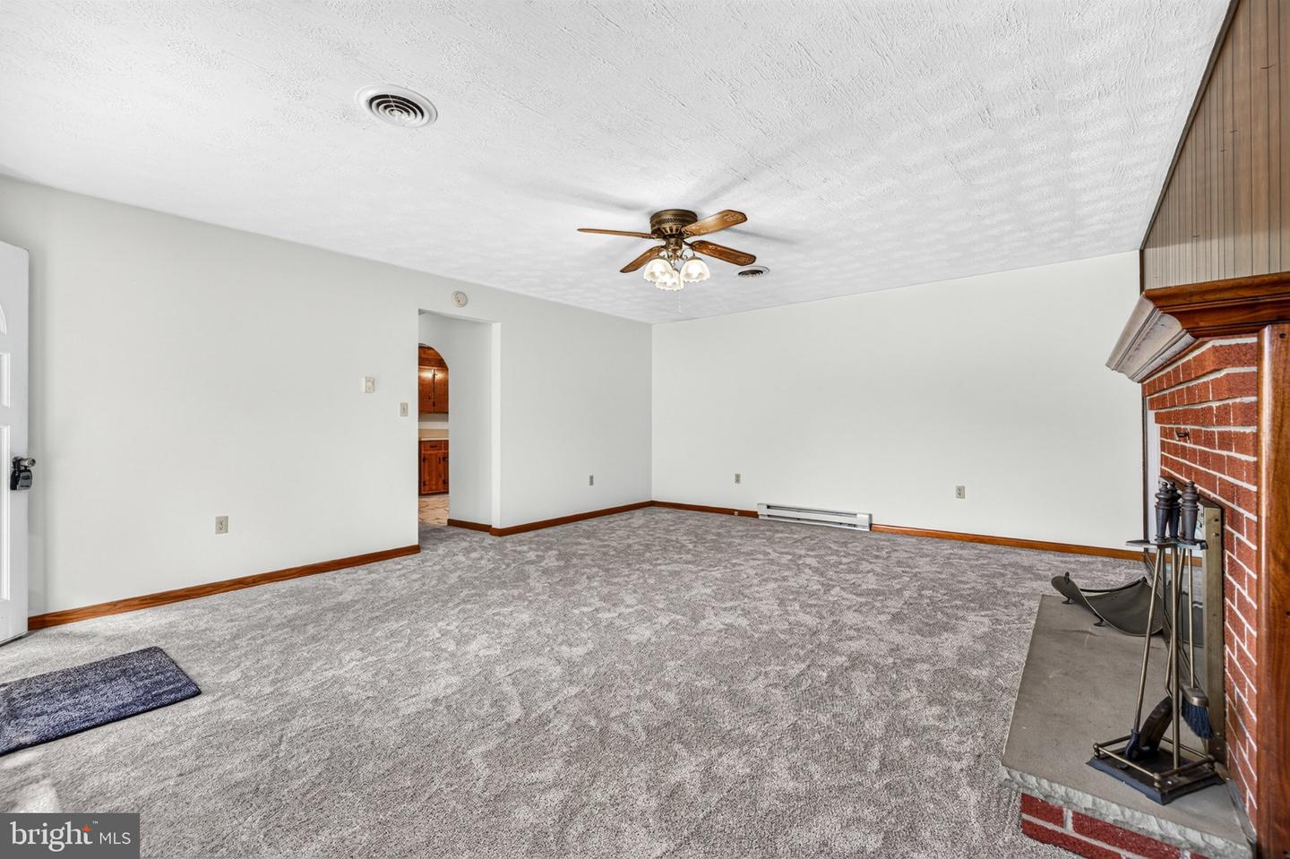 2641 Dry Run Rd Property Photo 15
