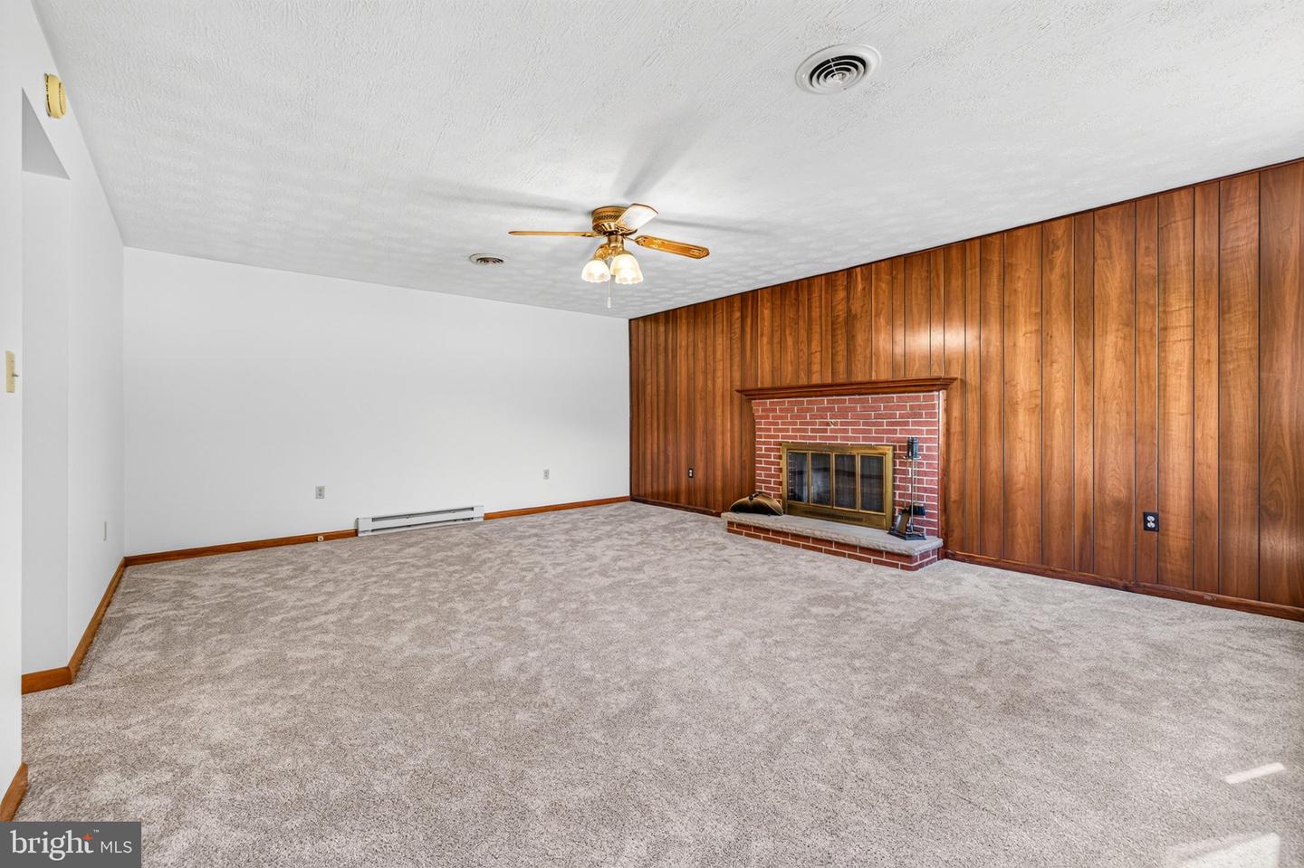 2641 Dry Run Rd Property Photo 16
