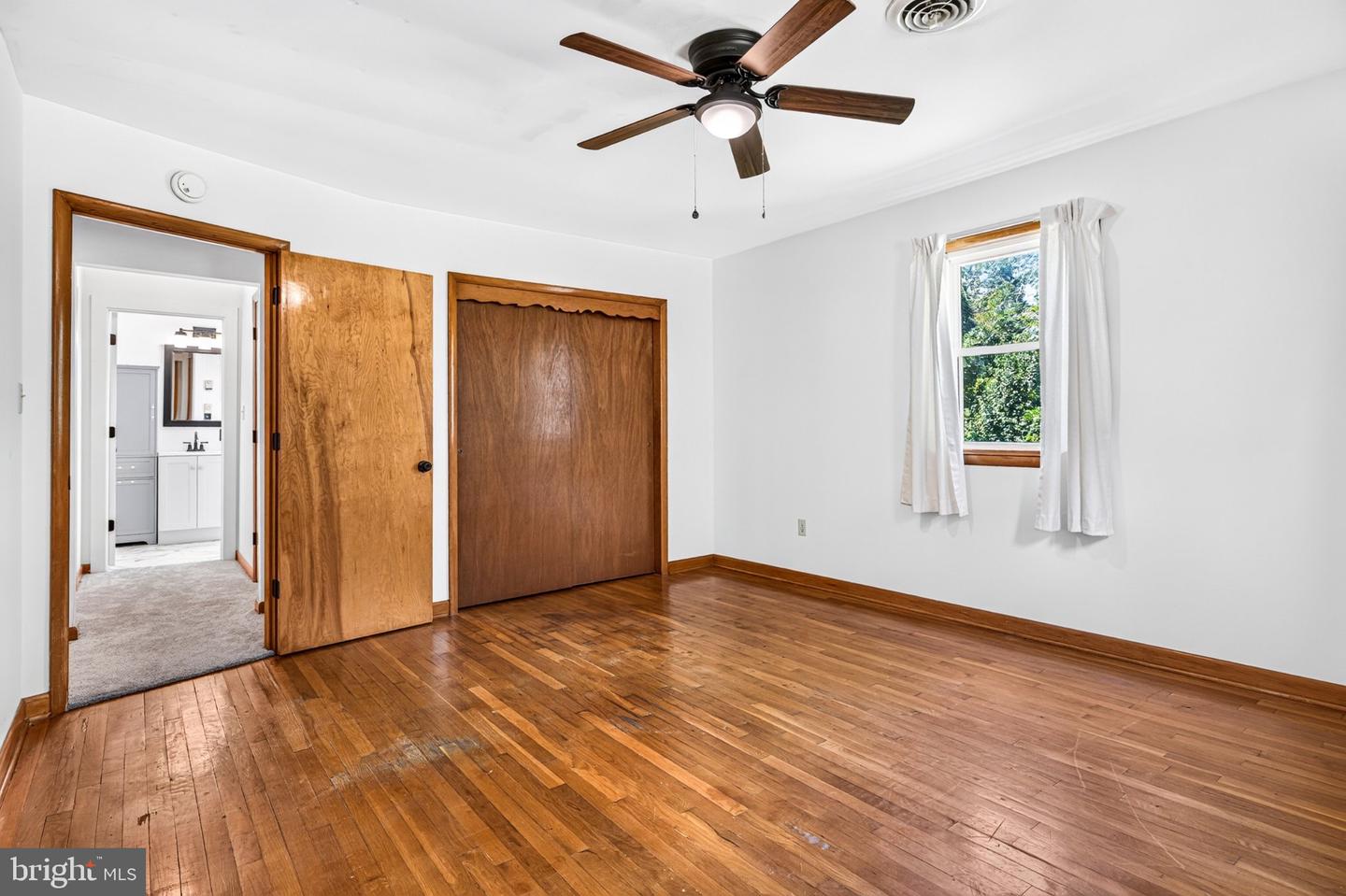2641 Dry Run Rd Property Photo 18